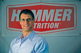 Dr. Bayne French, MD DC