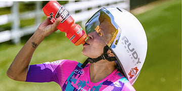 How To Fuel