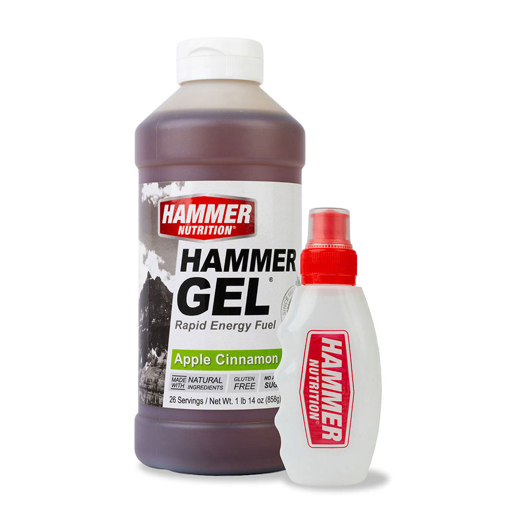 Hammer Gel®