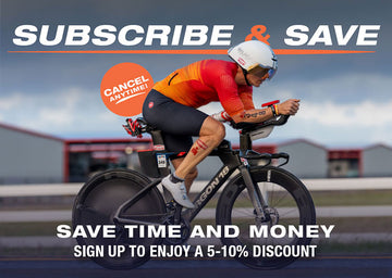 Subscribe & Save
