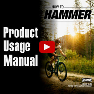 Product Usage Manual