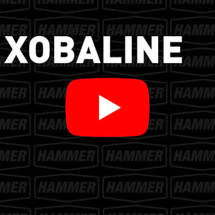 Xobaline