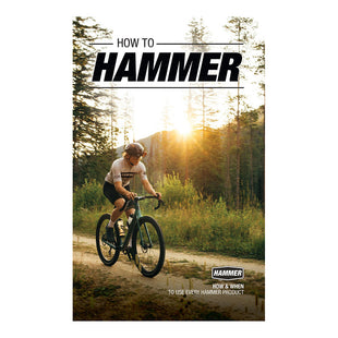 Product Usage Manual