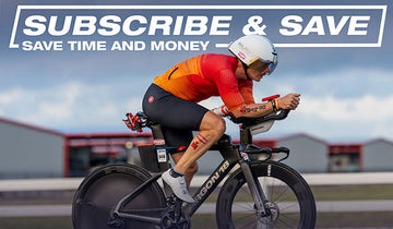 Subscribe & Save!