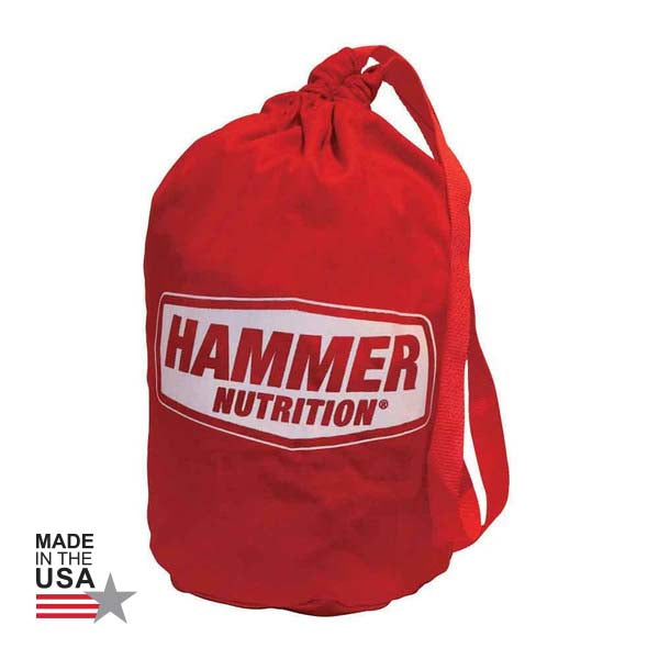 Hammer Sack