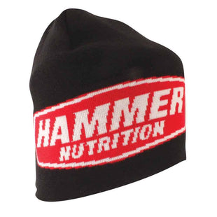 Hammer Knit Beanie