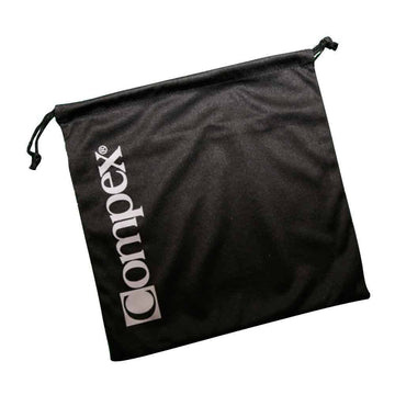 Compex Carrying Bag