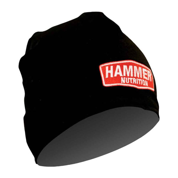 https://hammernutrition.com/cdn/shop/products/CWB_BLACK-1_grande.jpg?v=1652956039