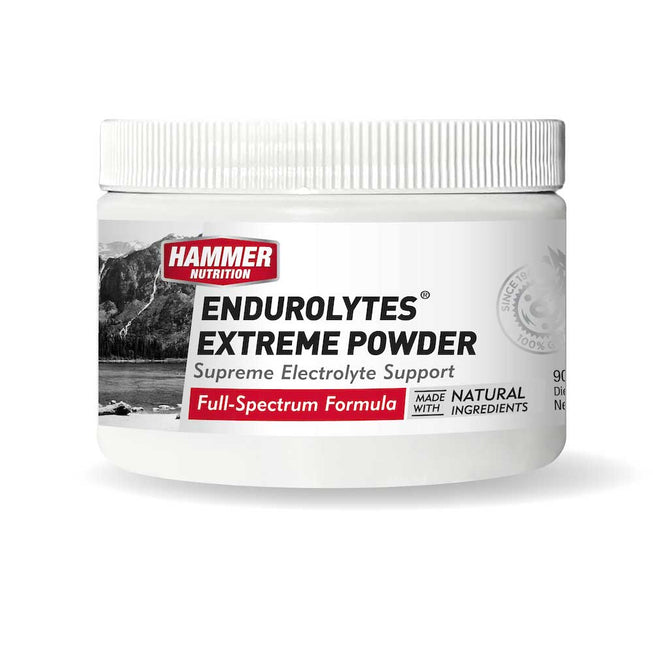 Endurolytes® Extreme Powder