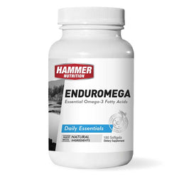 Product - EndurOmega