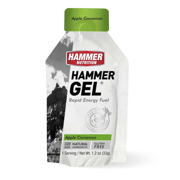 https://hammernutrition.com/cdn/shop/products/HPA_WEB-01_grande.jpg?v=1659115832