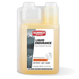 Product - Liquid Endurance