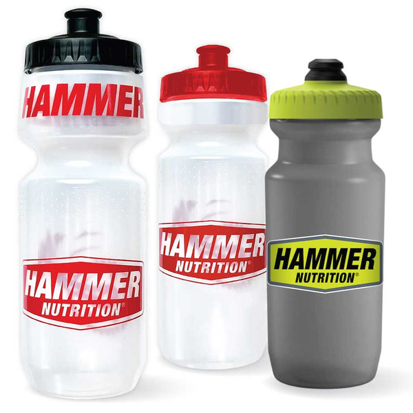 Promotional Water Bottles Custom Printed with your Logo - Crazy Dave Promo  Ireland