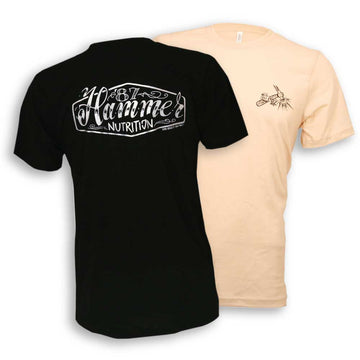 Casual Clothing  Hammer Nutrition