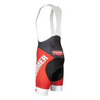 Men’s Voler Cycling Bib Shorts