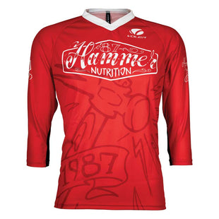 Men's Enduro Jersey