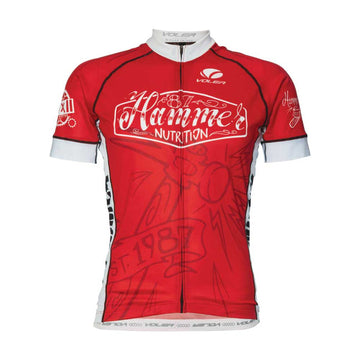 Men’s Voler S/S Cycling Jersey