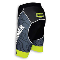 Men’s Voler Cycling Shorts