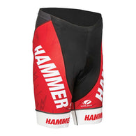 Men’s Voler Cycling Shorts