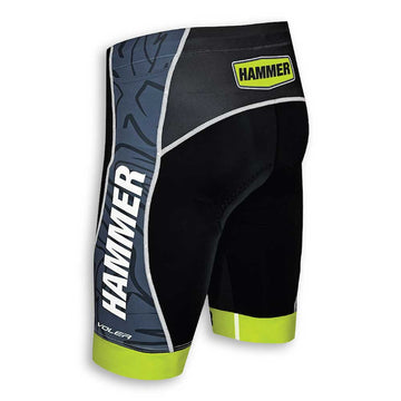 Men’s Voler Tri Short