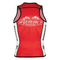 Men’s Voler Tri Top