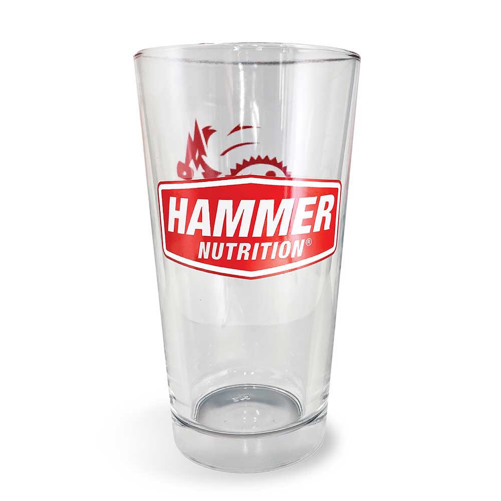 Pint Glass