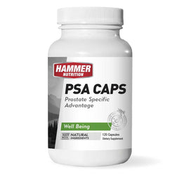 Product - PSA Caps