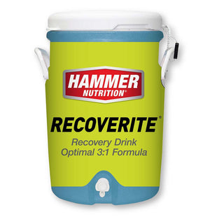 Recoverite Cooler Wrap