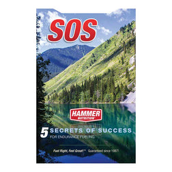 Product - 5 Secrets of Success