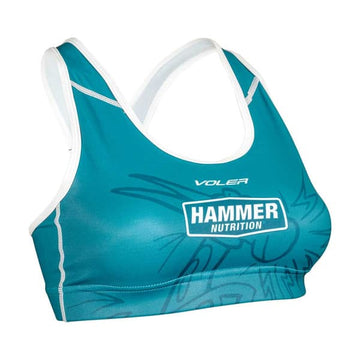 Women's Sport Top