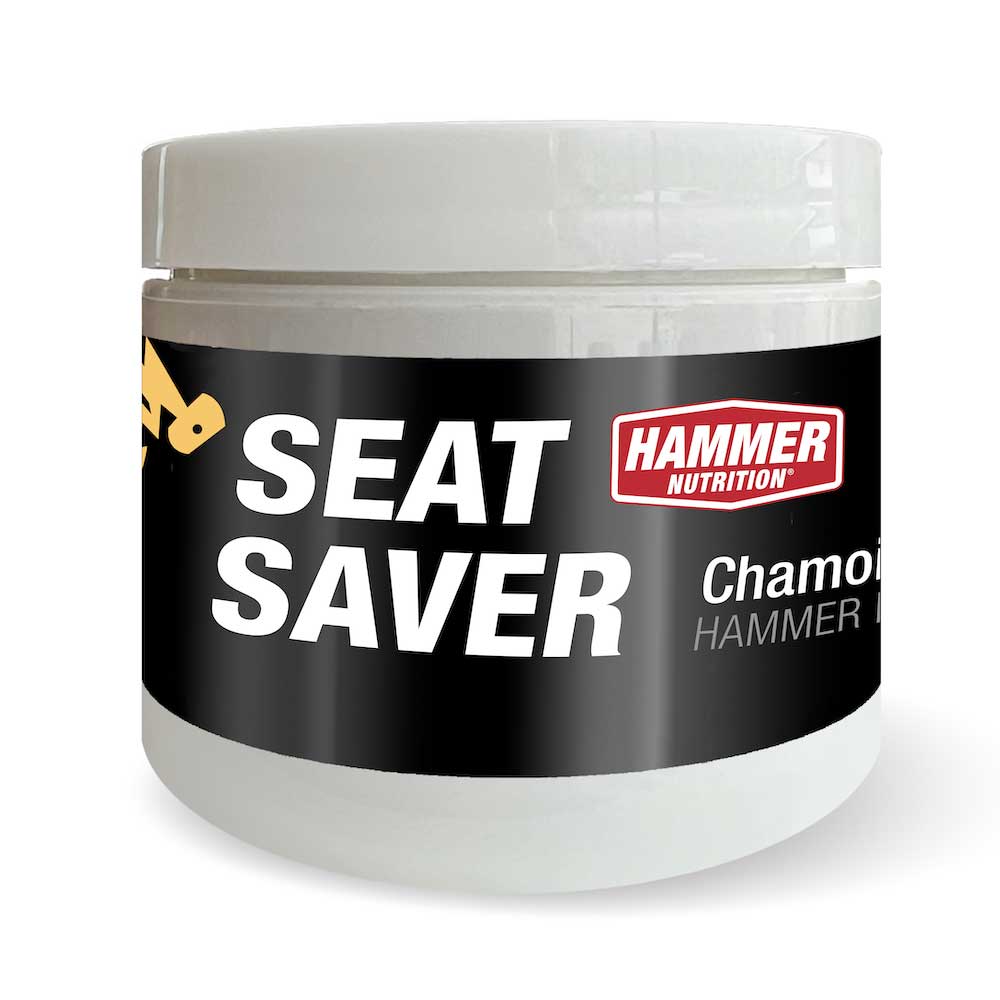 Seat Saver