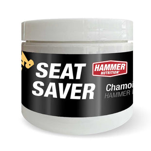 Seat Saver