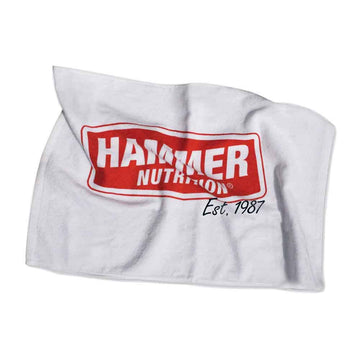Hammer Sweat Towel