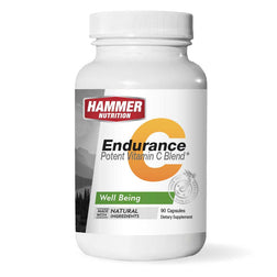 Product - Endurance C