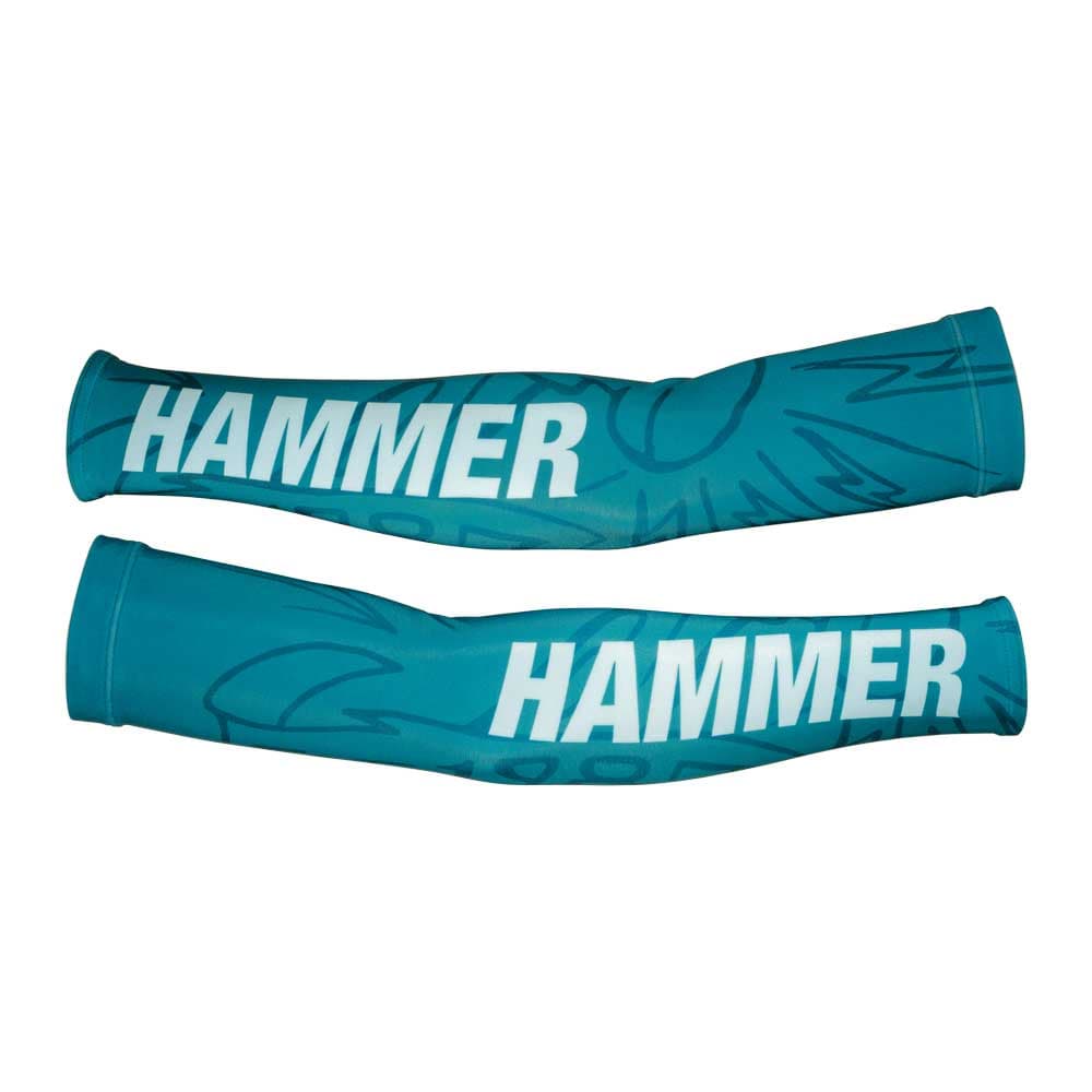 Women’s Voler Cycling Arm Warmers