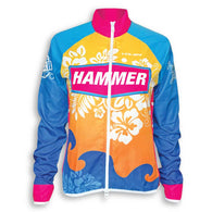 Women’s Voler Cycling Wind Jacket