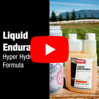Liquid Endurance