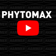 Phytomax